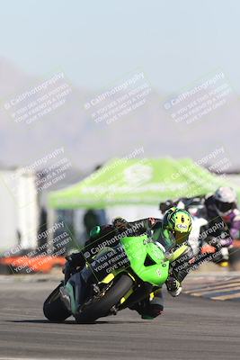 media/Oct-26-2025-Race Pace (Sun) [[c1447ca738]]/Verified/5-Turn 16 (1050am)/